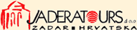Jaderatours