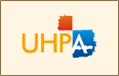 UHPA