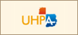 UHPA